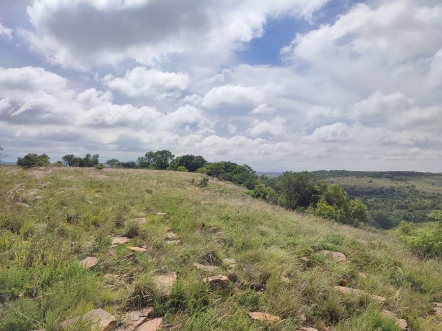 0 Bedroom Property for Sale in Swartruggens North West